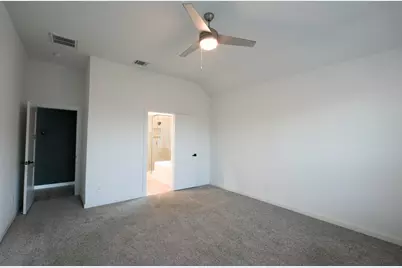 22502 Petrizzi Lane, Katy, TX 77449 - Photo 8