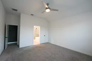 22502 Petrizzi Ln, Katy, TX 77449 - Photo 8