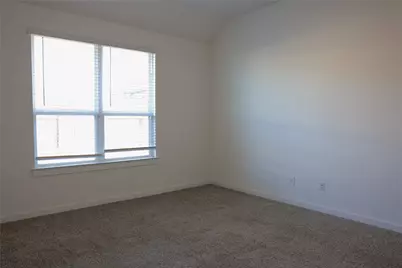 22502 Petrizzi Lane, Katy, TX 77449 - Photo 8