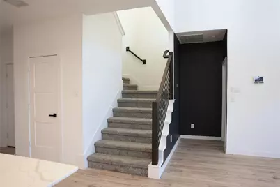 22502 Petrizzi Lane, Katy, TX 77449 - Photo 20