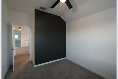 22502 Petrizzi Lane, Katy, TX 77449 - Photo 16