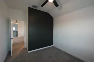 22502 Petrizzi Ln, Katy, TX 77449 - Photo 16