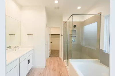 22502 Petrizzi Lane, Katy, TX 77449 - Photo 10