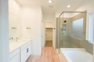 22502 Petrizzi Ln, Katy, TX 77449 - Photo 10