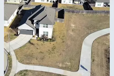 22502 Petrizzi Lane, Katy, TX 77449 - Photo 28