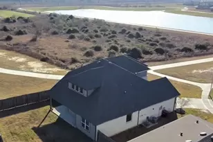 22502 Petrizzi Ln, Katy, TX 77449 - Photo 28