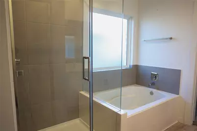 22502 Petrizzi Lane, Katy, TX 77449 - Photo 10