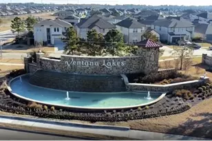 22502 Petrizzi Ln, Katy, TX 77449 - Photo 30