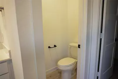 22502 Petrizzi Lane, Katy, TX 77449 - Photo 12