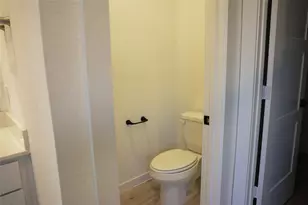 22502 Petrizzi Ln, Katy, TX 77449 - Photo 12