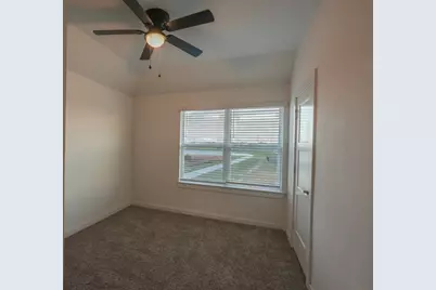 22502 Petrizzi Lane, Katy, TX 77449 - Photo 18