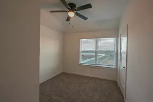 22502 Petrizzi Ln, Katy, TX 77449 - Photo 18