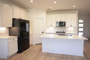 22502 Petrizzi Ln, Katy, TX 77449 - Photo 4