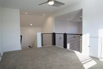 22502 Petrizzi Lane, Katy, TX 77449 - Photo 20