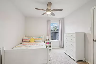 1941 Cameo Court, League City, TX 77573 - Photo 24