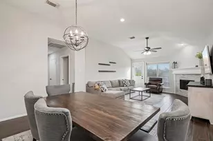 1941 Cameo Ct, League City, TX 77573 - Photo 10