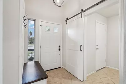 1941 Cameo Court, League City, TX 77573 - Photo 4