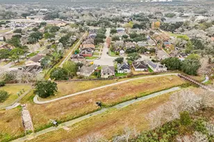 1941 Cameo Ct, League City, TX 77573 - Photo 36