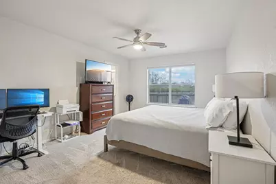 1941 Cameo Court, League City, TX 77573 - Photo 18