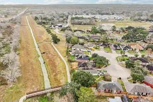 1941 Cameo Ct, League City, TX 77573 - Photo 38