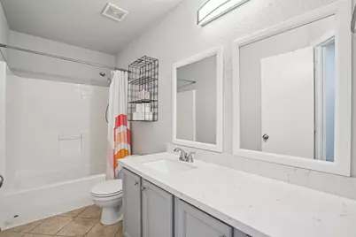 1941 Cameo Court, League City, TX 77573 - Photo 26