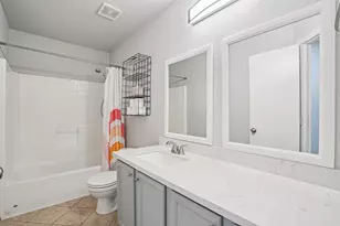 1941 Cameo Ct, League City, TX 77573 - Photo 26