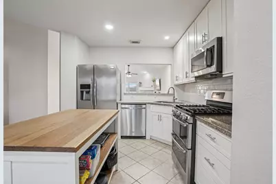 1941 Cameo Court, League City, TX 77573 - Photo 14