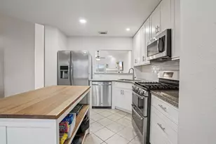 1941 Cameo Ct, League City, TX 77573 - Photo 14