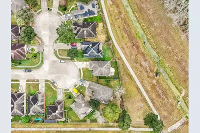 1941 Cameo Court, League City, TX 77573 - Photo 40