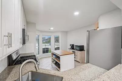 1941 Cameo Court, League City, TX 77573 - Photo 16