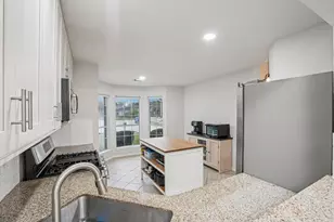 1941 Cameo Ct, League City, TX 77573 - Photo 16