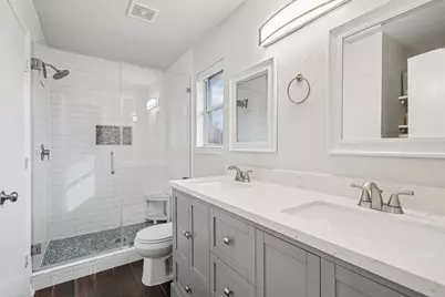 1941 Cameo Court, League City, TX 77573 - Photo 20