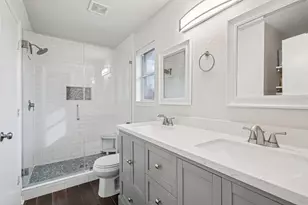 1941 Cameo Ct, League City, TX 77573 - Photo 20