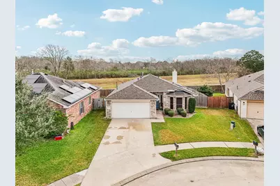 1941 Cameo Court, League City, TX 77573 - Photo 32