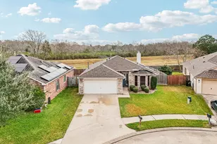 1941 Cameo Ct, League City, TX 77573 - Photo 32