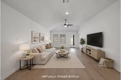 1738 West Stroker Road, Crosby, TX 77532 - Photo 4