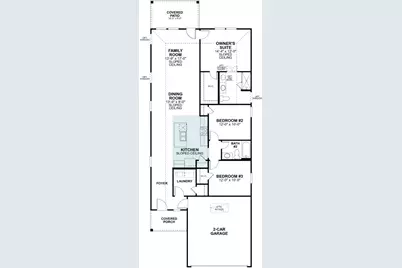 1738 West Stroker Road, Crosby, TX 77532 - Photo 12