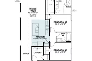 1738 W Stroker Rd, Crosby, TX 77532 - Photo 12