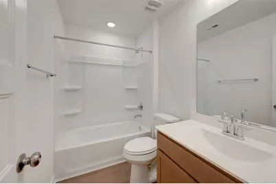 1738 West Stroker Road, Crosby, TX 77532 - Photo 24