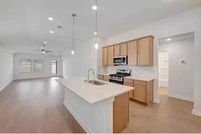 1738 West Stroker Road, Crosby, TX 77532 - Photo 14