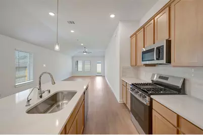 1738 West Stroker Road, Crosby, TX 77532 - Photo 16