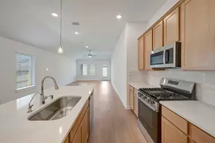 1738 W Stroker Rd, Crosby, TX 77532 - Photo 16