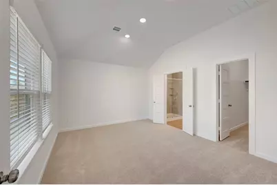 1738 West Stroker Road, Crosby, TX 77532 - Photo 8