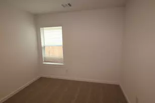 1738 W Stroker Rd, Crosby, TX 77532 - Photo 14