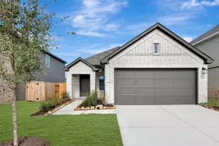 1738 W Stroker Rd, Crosby, TX 77532 - Photo 10