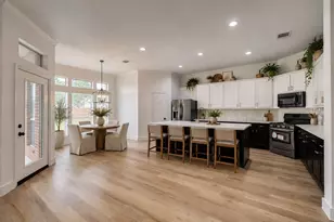 3550 Urban Woods Trail, Houston, TX 77008 - Photo 8
