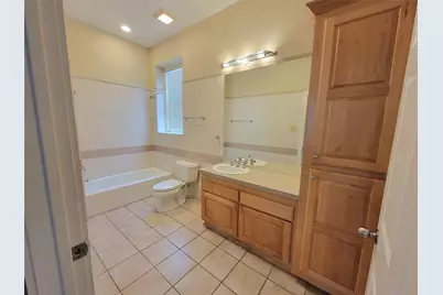 2315 Harborside Drive #206, Galveston, TX 77550 - Photo 10