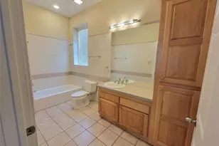 2315 Harborside Dr, Galveston, TX 77550 - Photo 10