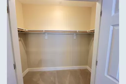 2315 Harborside Drive #206, Galveston, TX 77550 - Photo 12