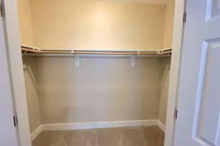 2315 Harborside Dr, Galveston, TX 77550 - Photo 12